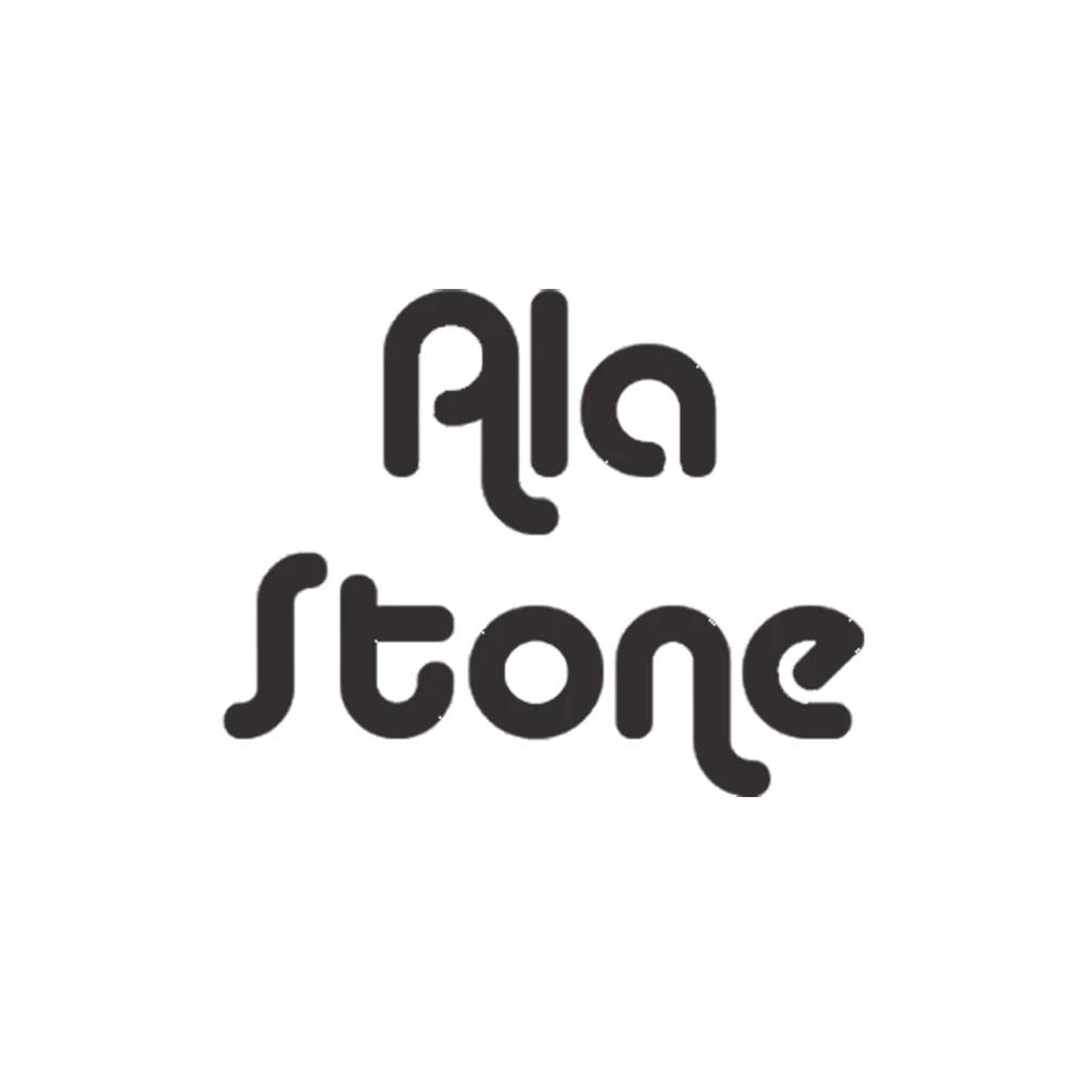 Ala Stone Hotel