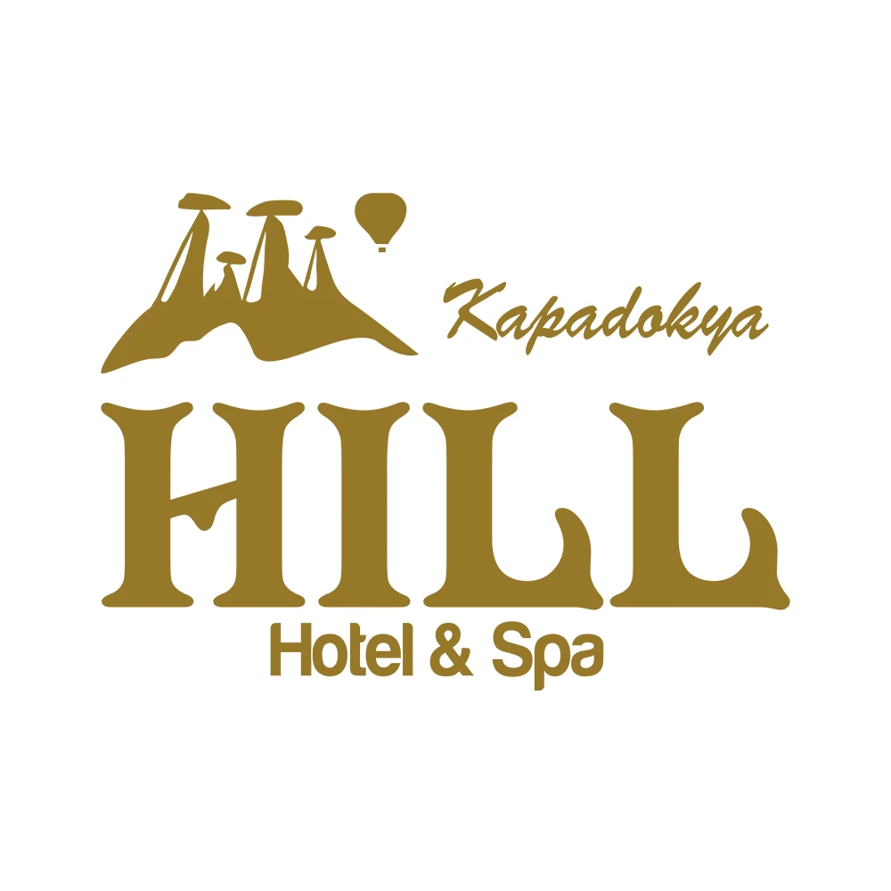 Kapadokya Hill Hotel & Spa