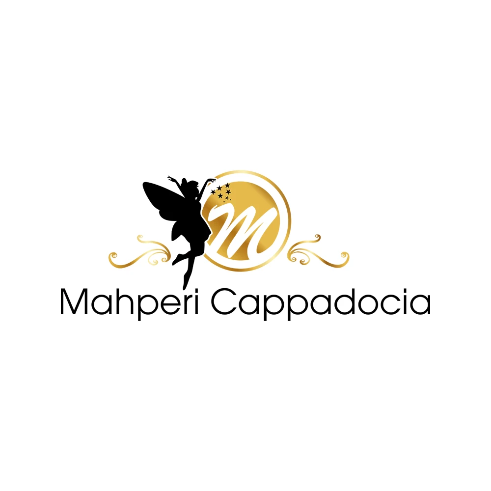 Mahperi Cappadocia Cave