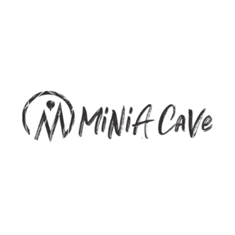 Minia Cave Hotel