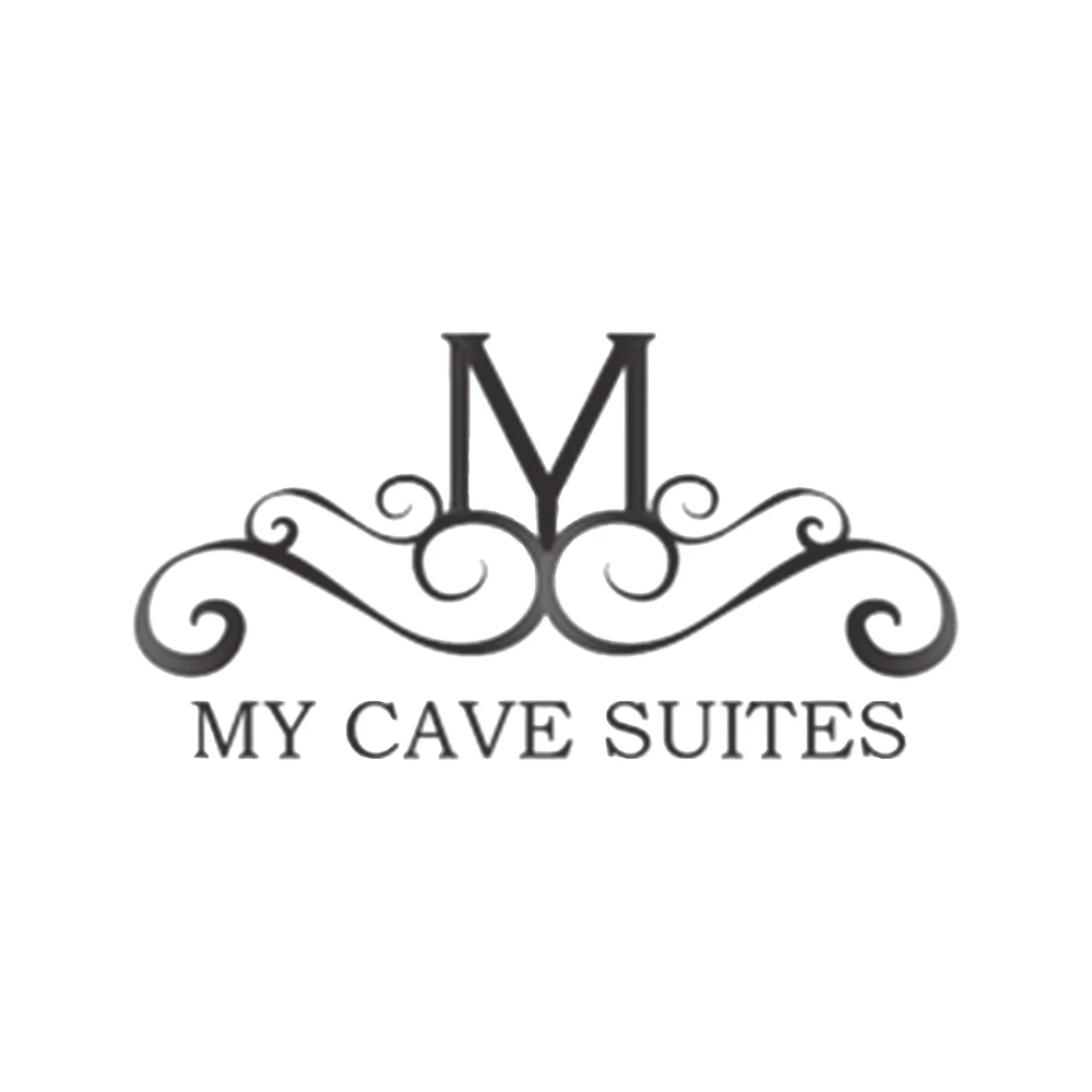 My Cave Suites
