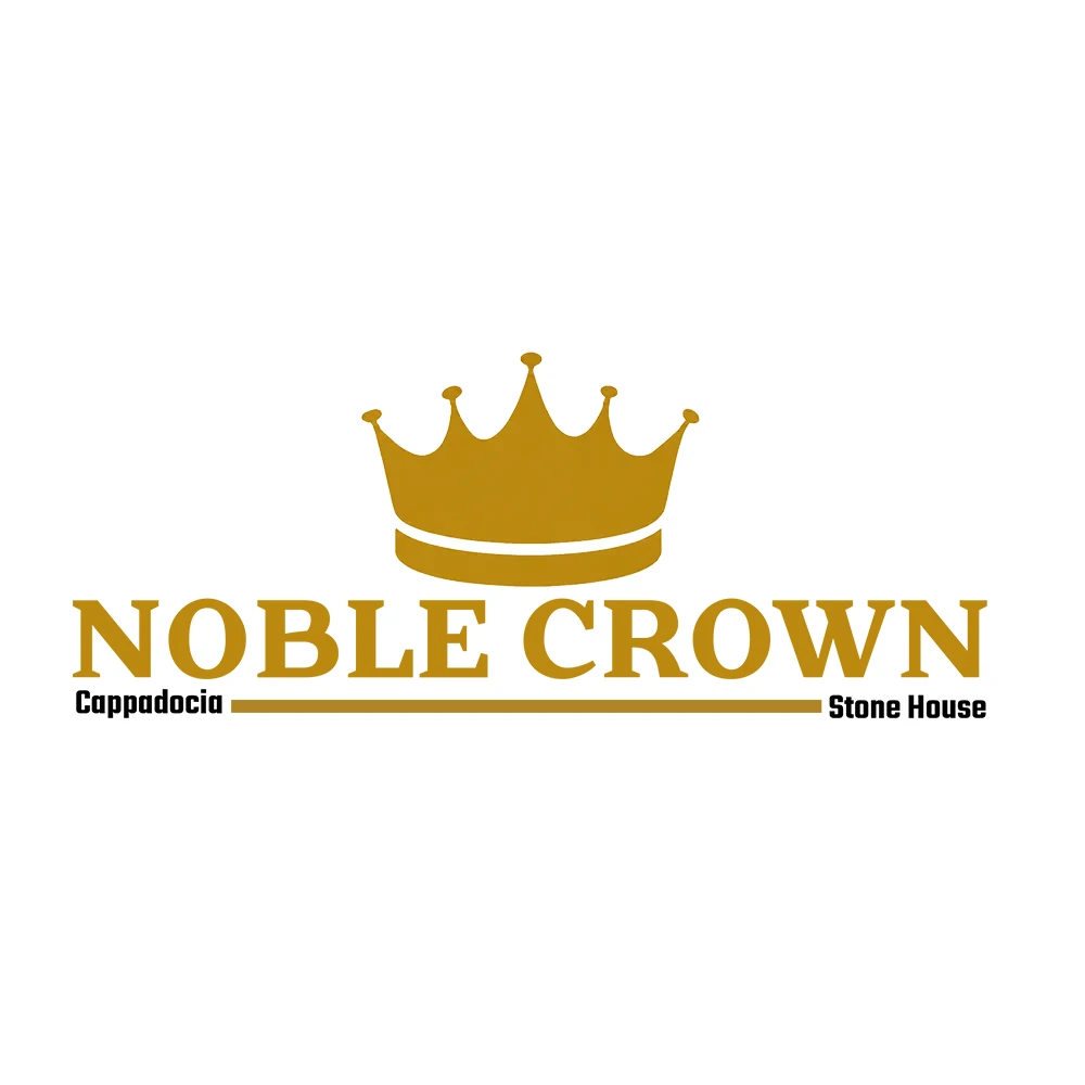 Noble Crown Cappadocia