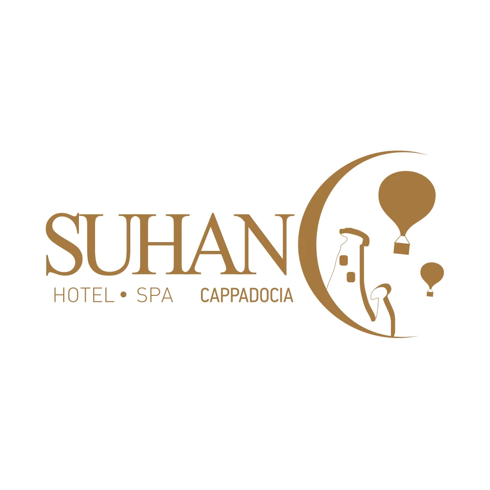 Suhan Cappadocia Hotel & Spa