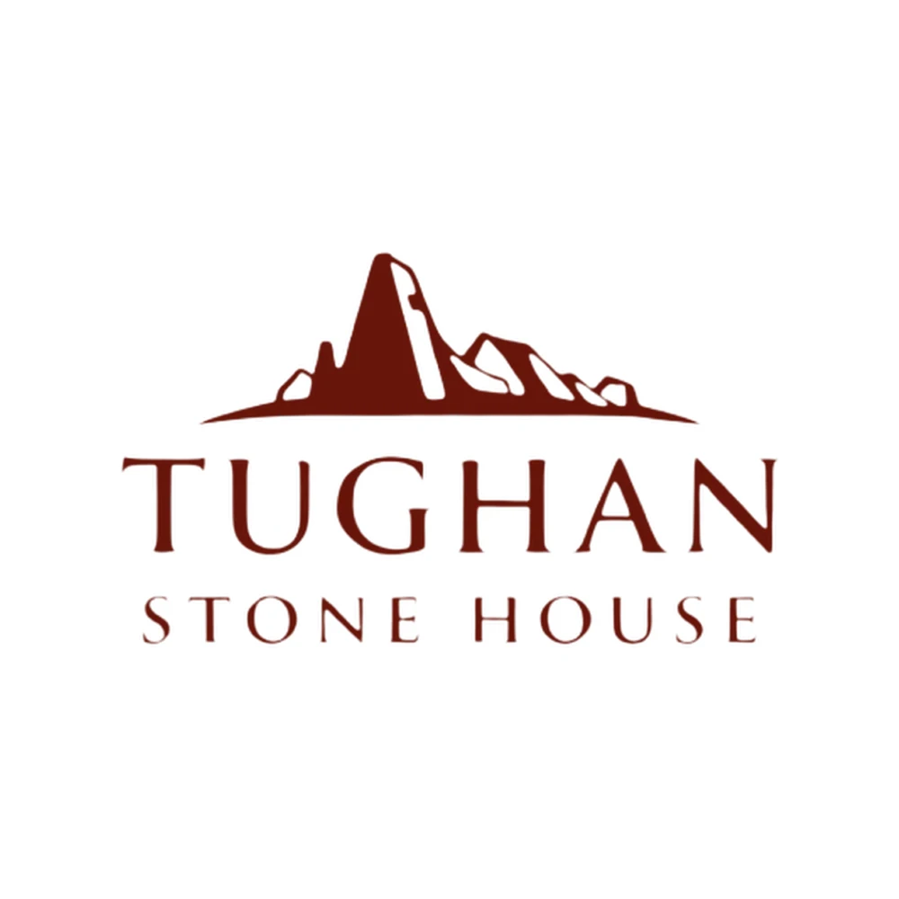 Cappadocia Tughan Stone House
