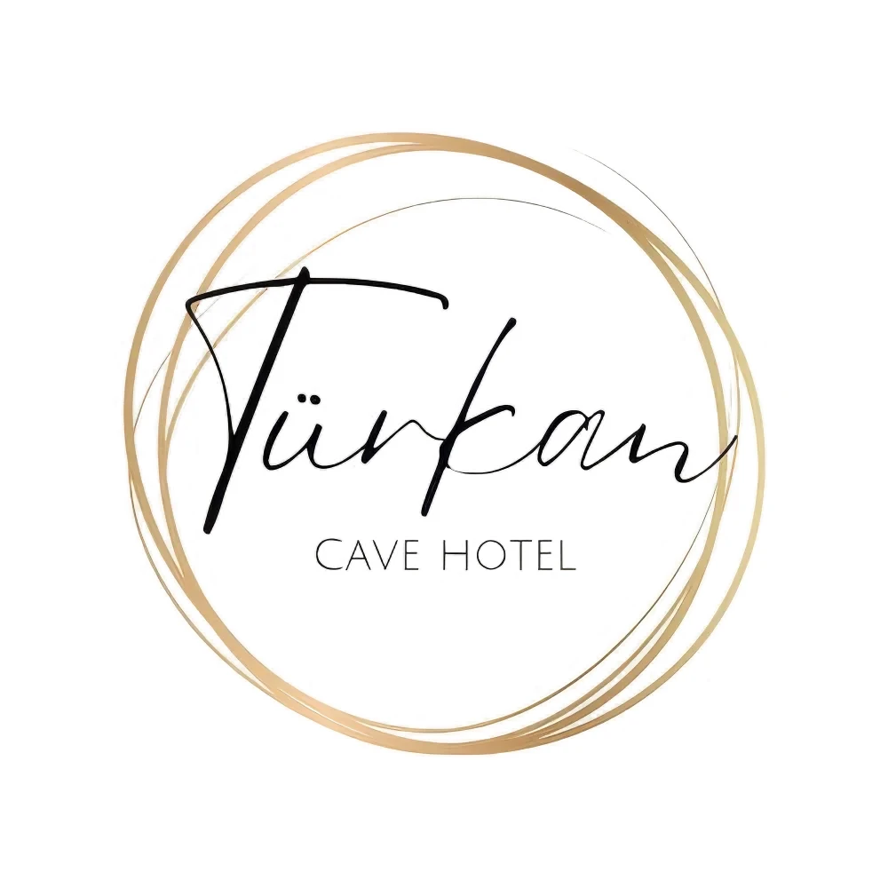 Turkan Cave Hotel