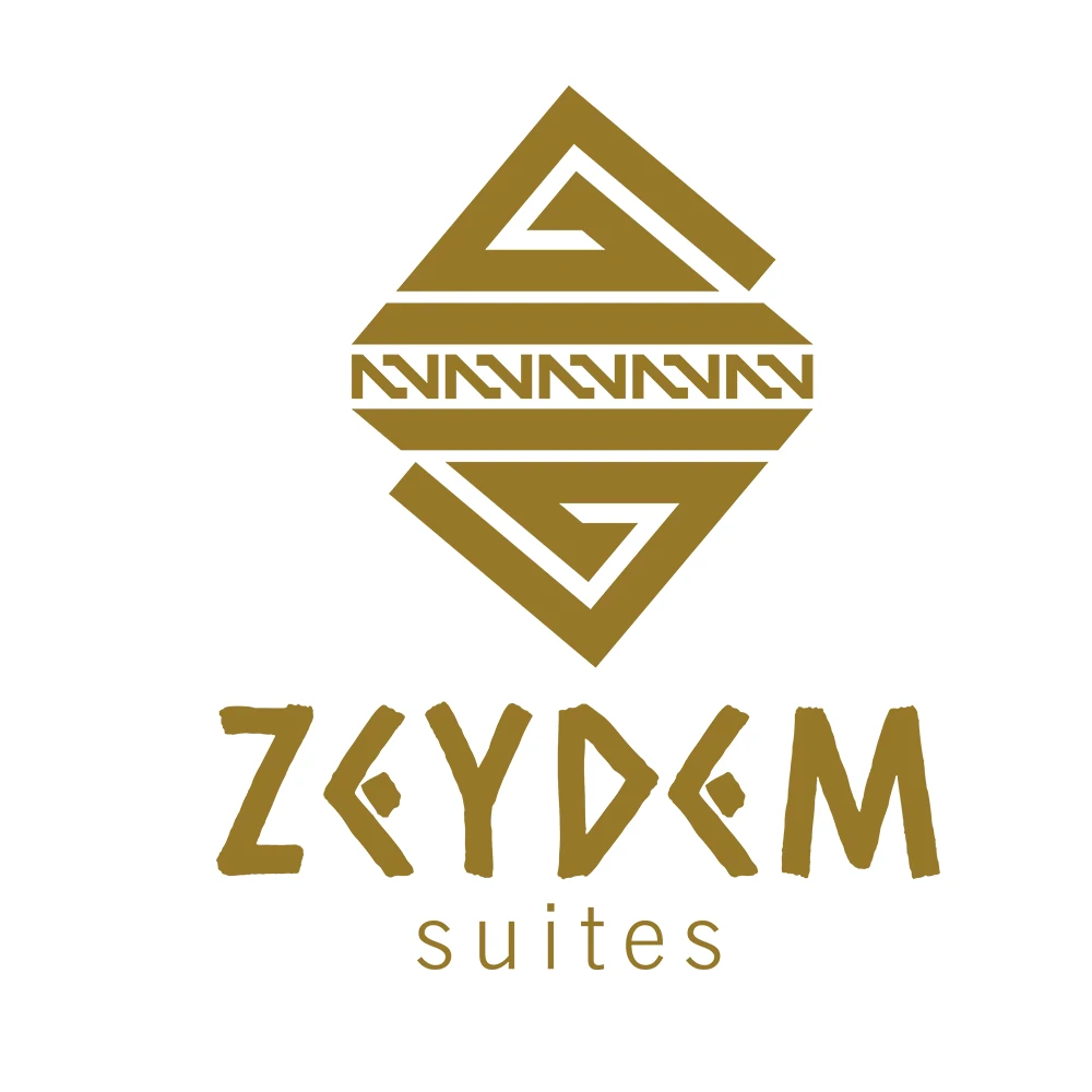 Zeydem Suites